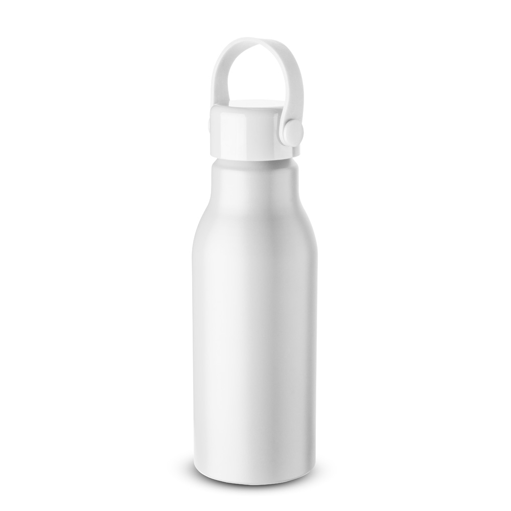 Garrafa alumínio 700ml - 3