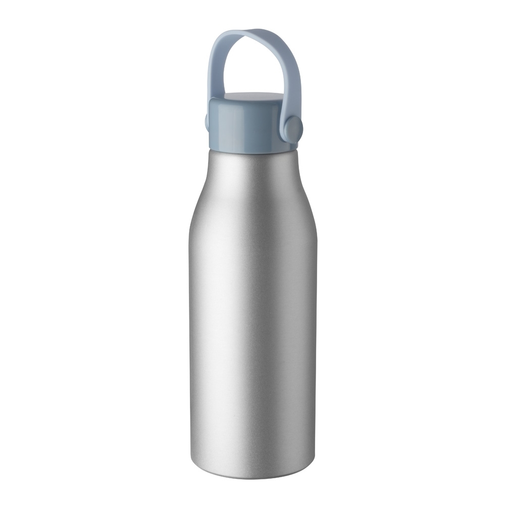 Garrafa alumínio 700ml - 4