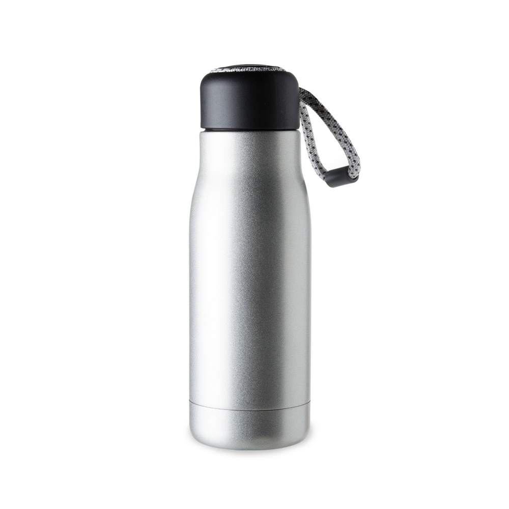 Garrafa térmica 420ml - 2