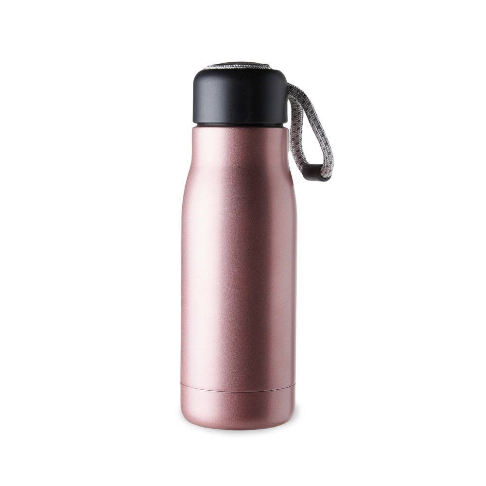 Garrafa térmica 420ml - 3