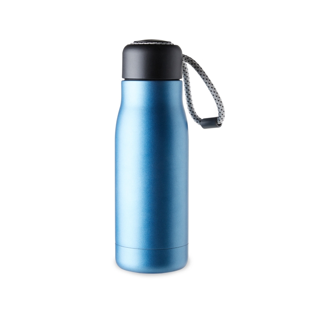 Garrafa térmica 420ml - 4