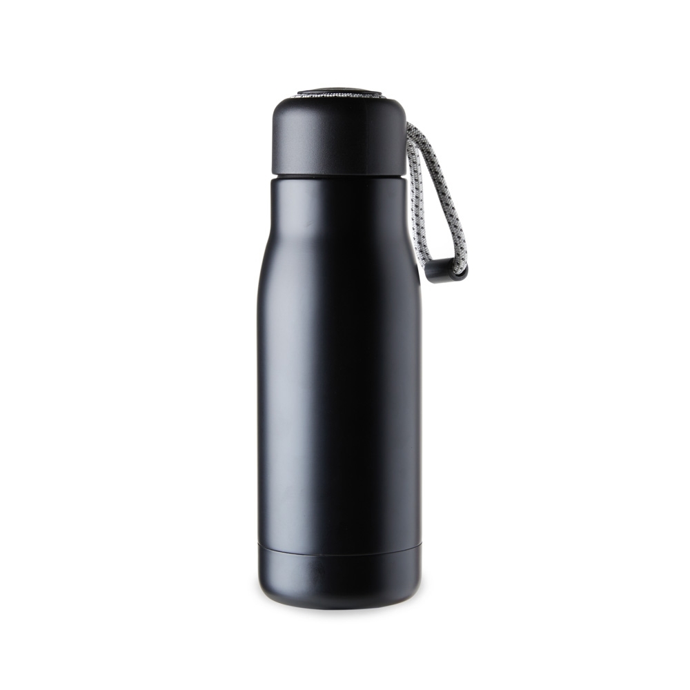 Garrafa térmica 420ml - 5