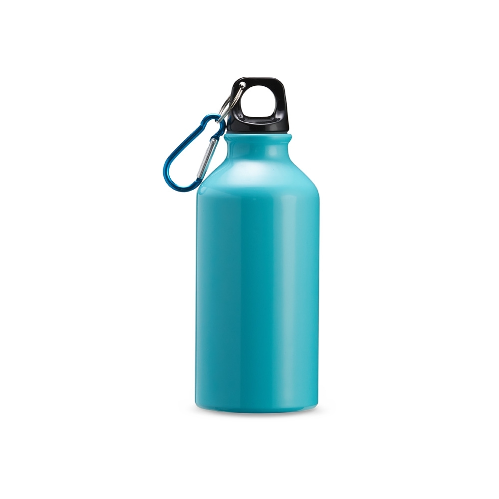 Squeeze alumínio 420ml - 2