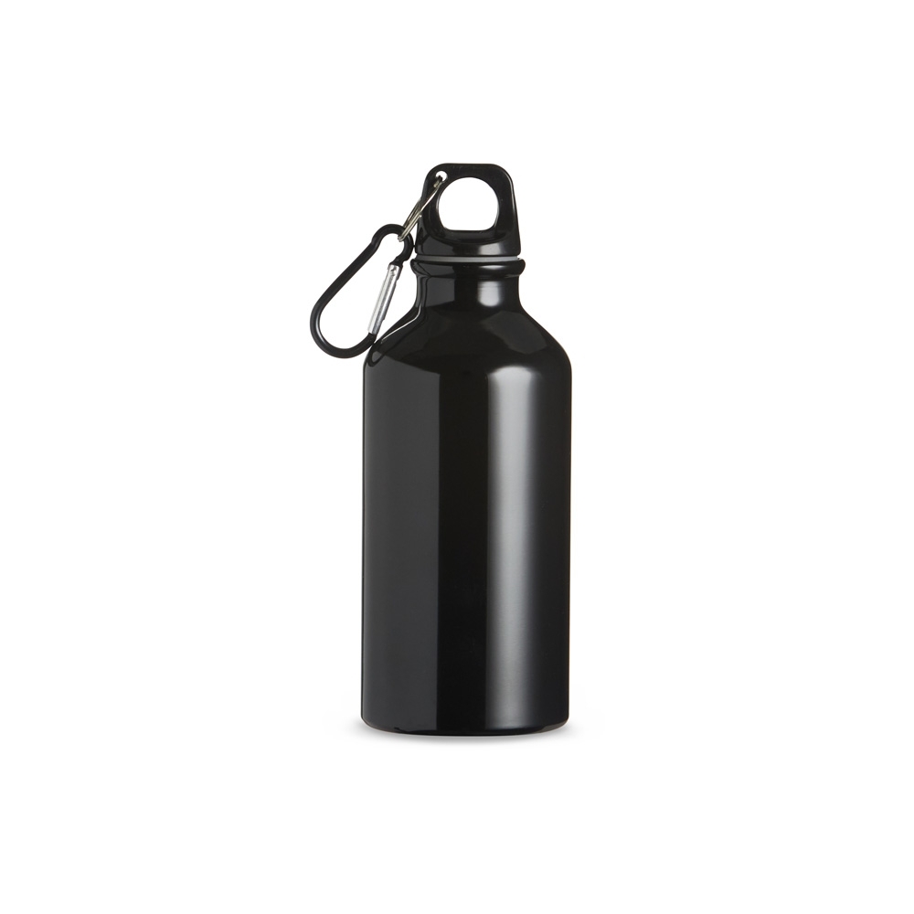 Squeeze alumínio 420ml - 3