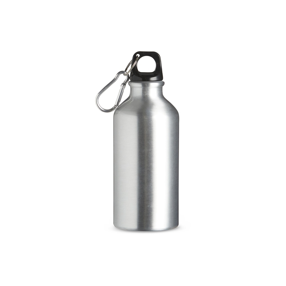 Squeeze alumínio 420ml - 4