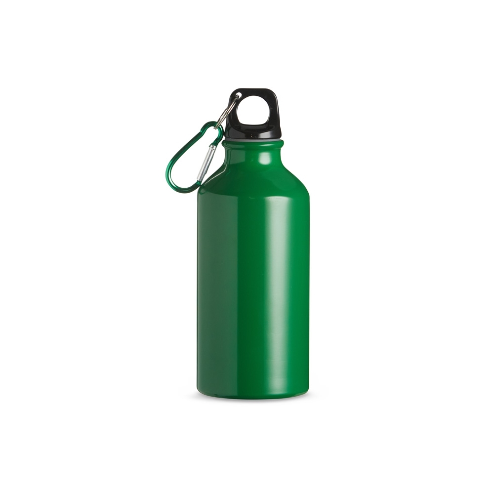 Squeeze alumínio 420ml - 6