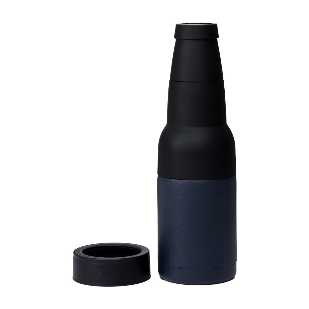 Copo térmico multiuso - 3