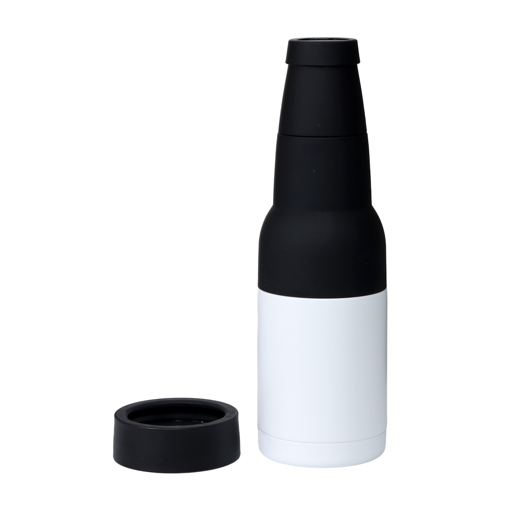 Copo térmico multiuso - 4