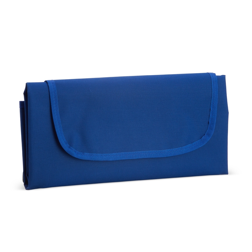 Toalha para piquenique nylon - 6