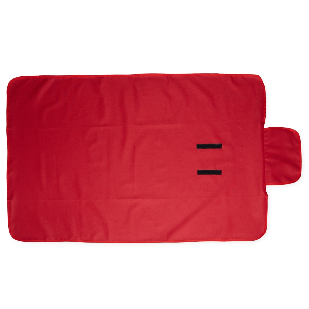 Toalha para piquenique nylon - 2