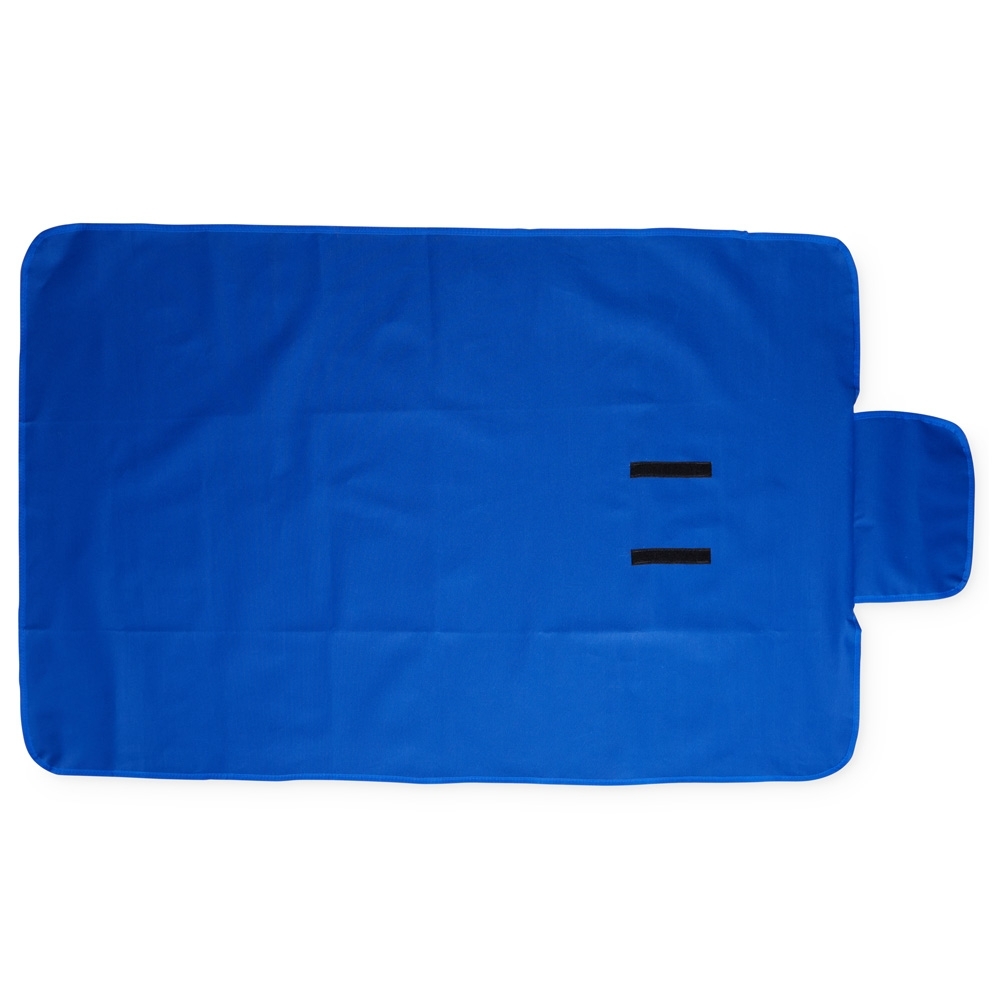 Toalha para piquenique nylon - 3