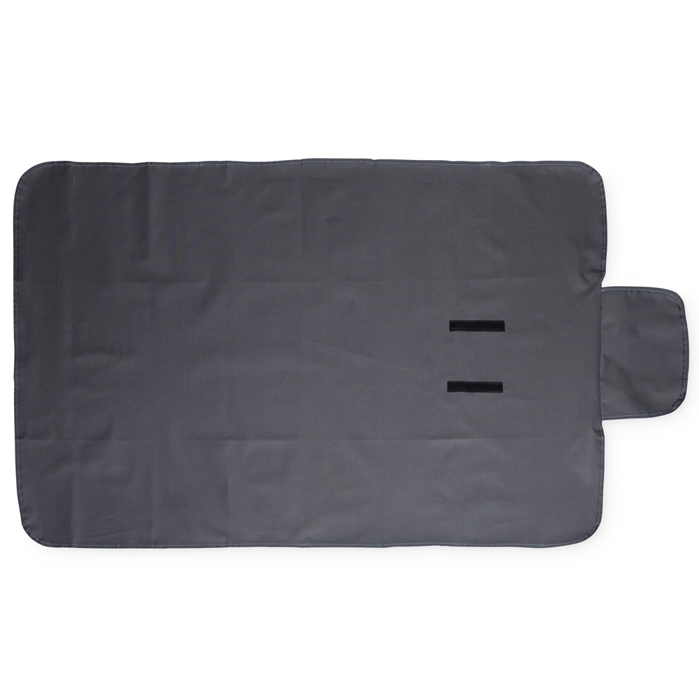 Toalha para piquenique nylon - 4