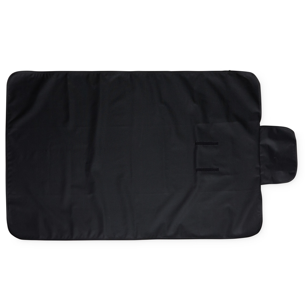 Toalha para piquenique nylon - 5