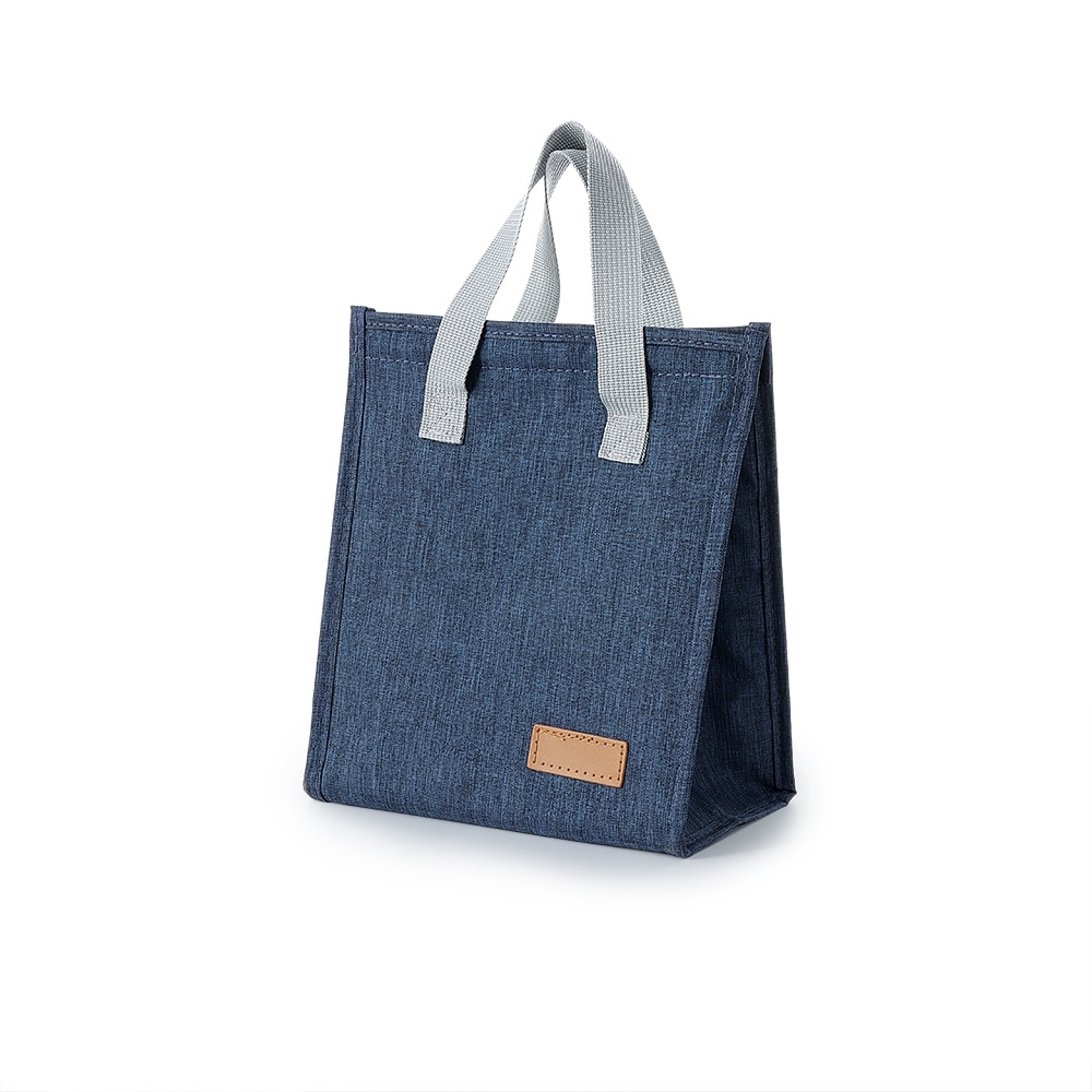 Bolsa térmica oxford  5l - 2
