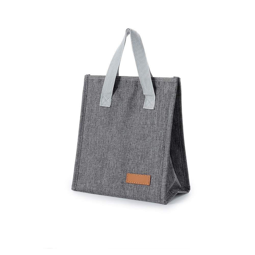 Bolsa térmica oxford  5l - 3