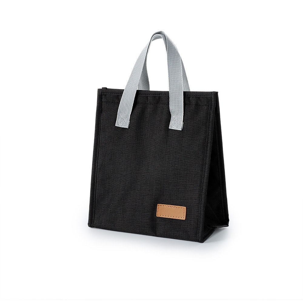 Bolsa térmica oxford  5l - 4