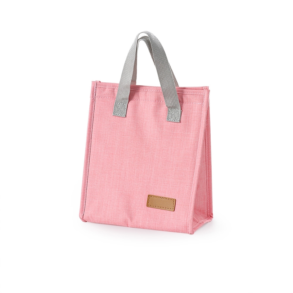 Bolsa térmica oxford  5l - 5