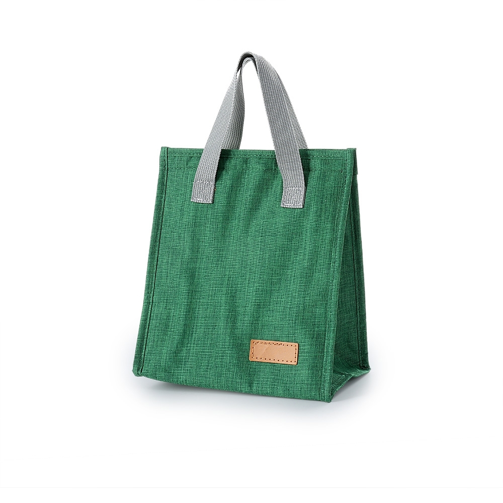 Bolsa térmica oxford  5l - 6