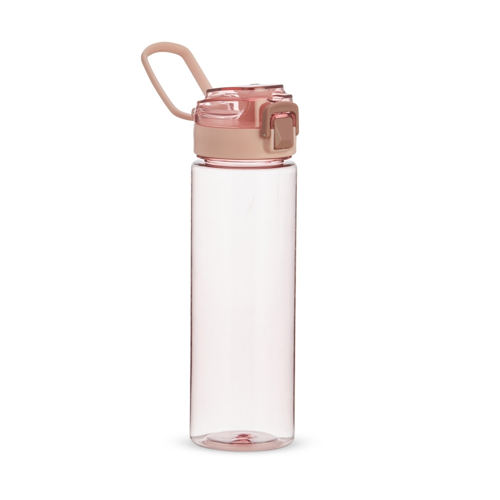 Squeeze plástico 750ml - 3