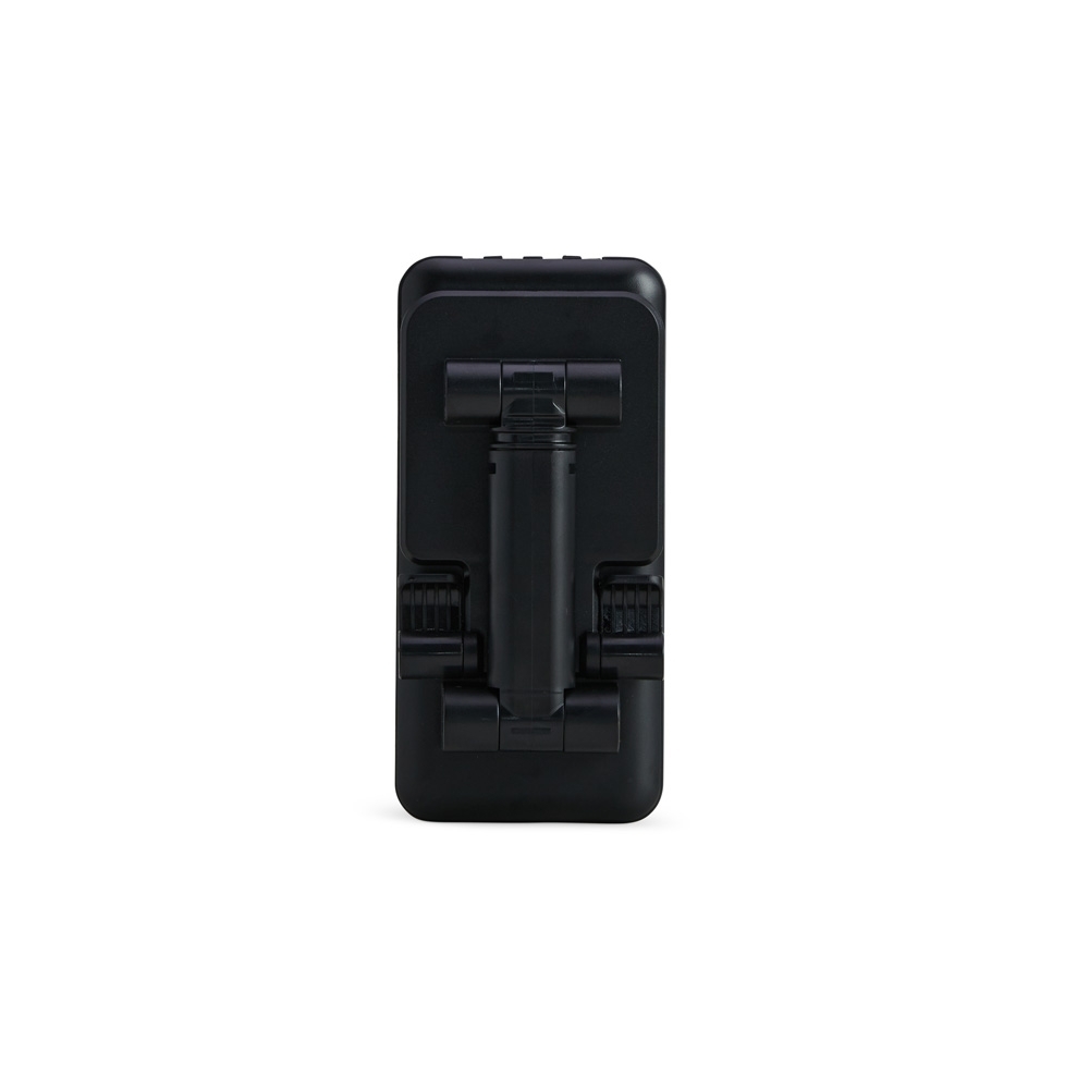 Power bank 10.000mah multissaídas - 4