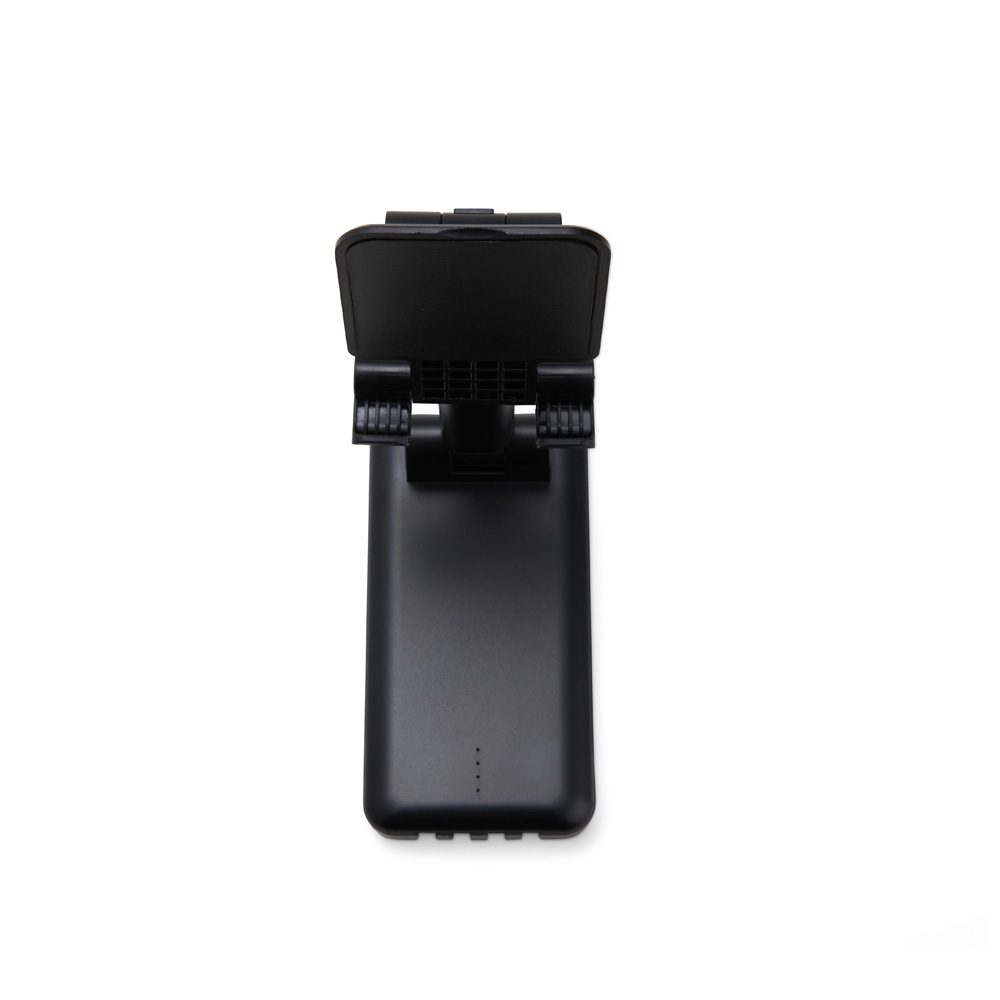 Power bank 10.000mah multissaídas - 6