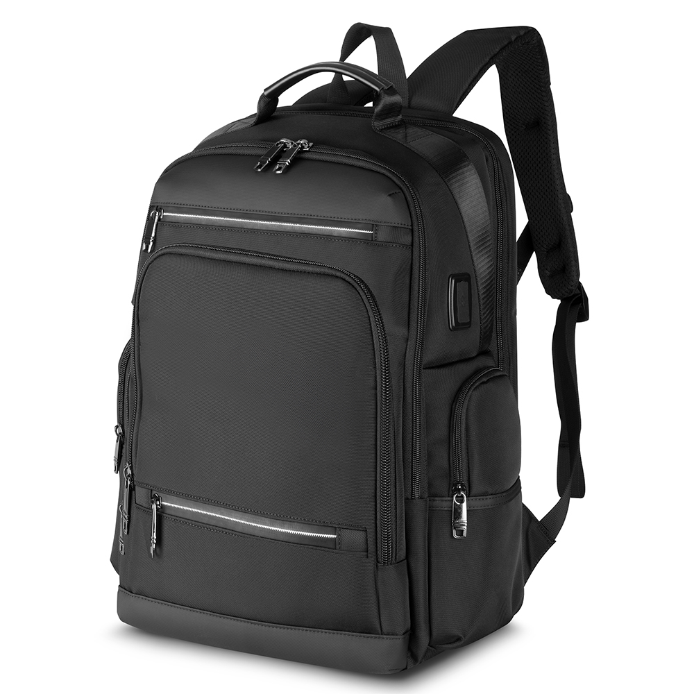 Mochila premium para notebook 15,6" - 2