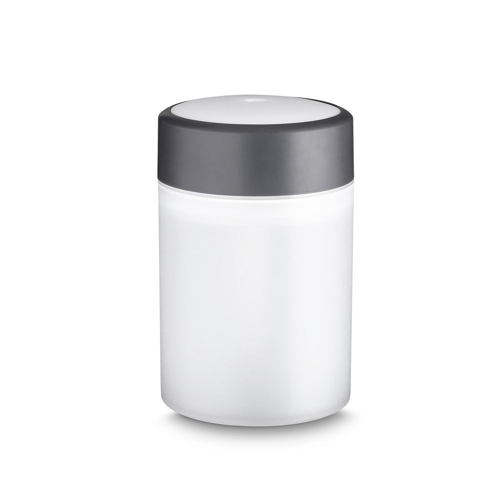 UMIDIFICADOR - 2