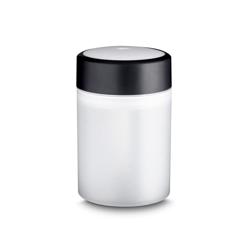 UMIDIFICADOR - 1