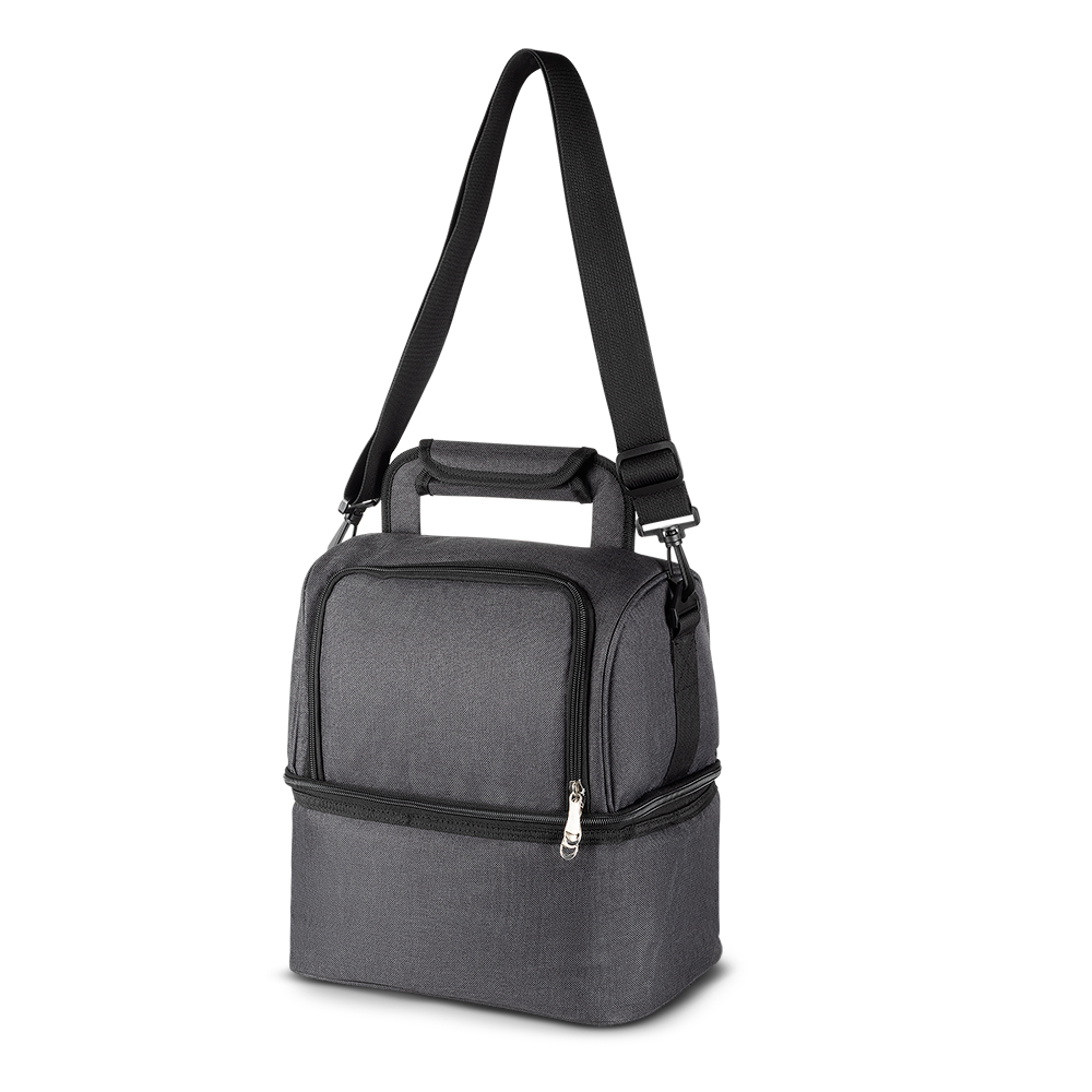 BOLSA TÉRMICA 6L - 2