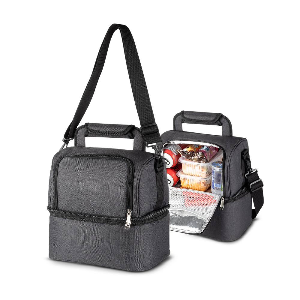 BOLSA TÉRMICA 6L - 1