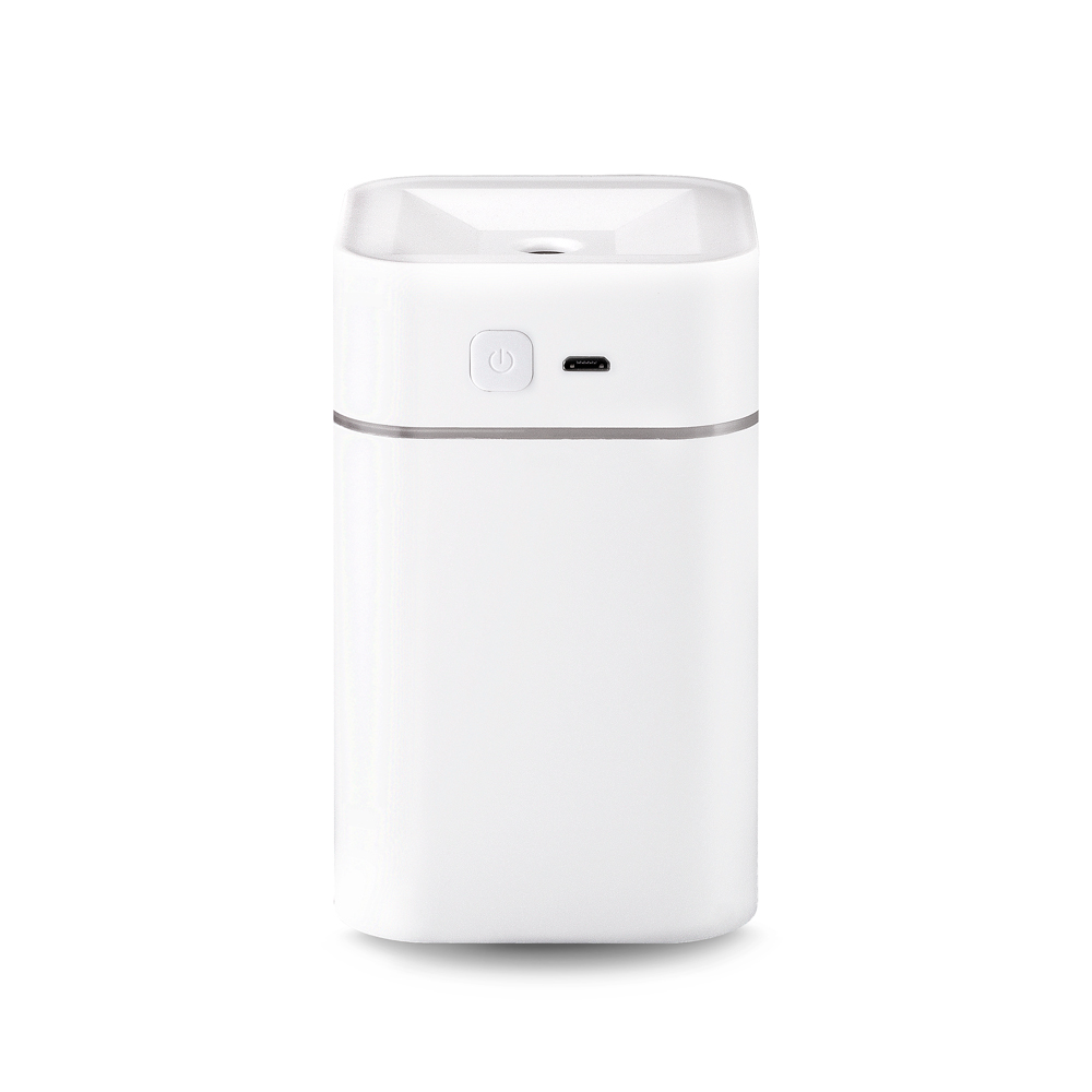 UMIDIFICADOR - 1
