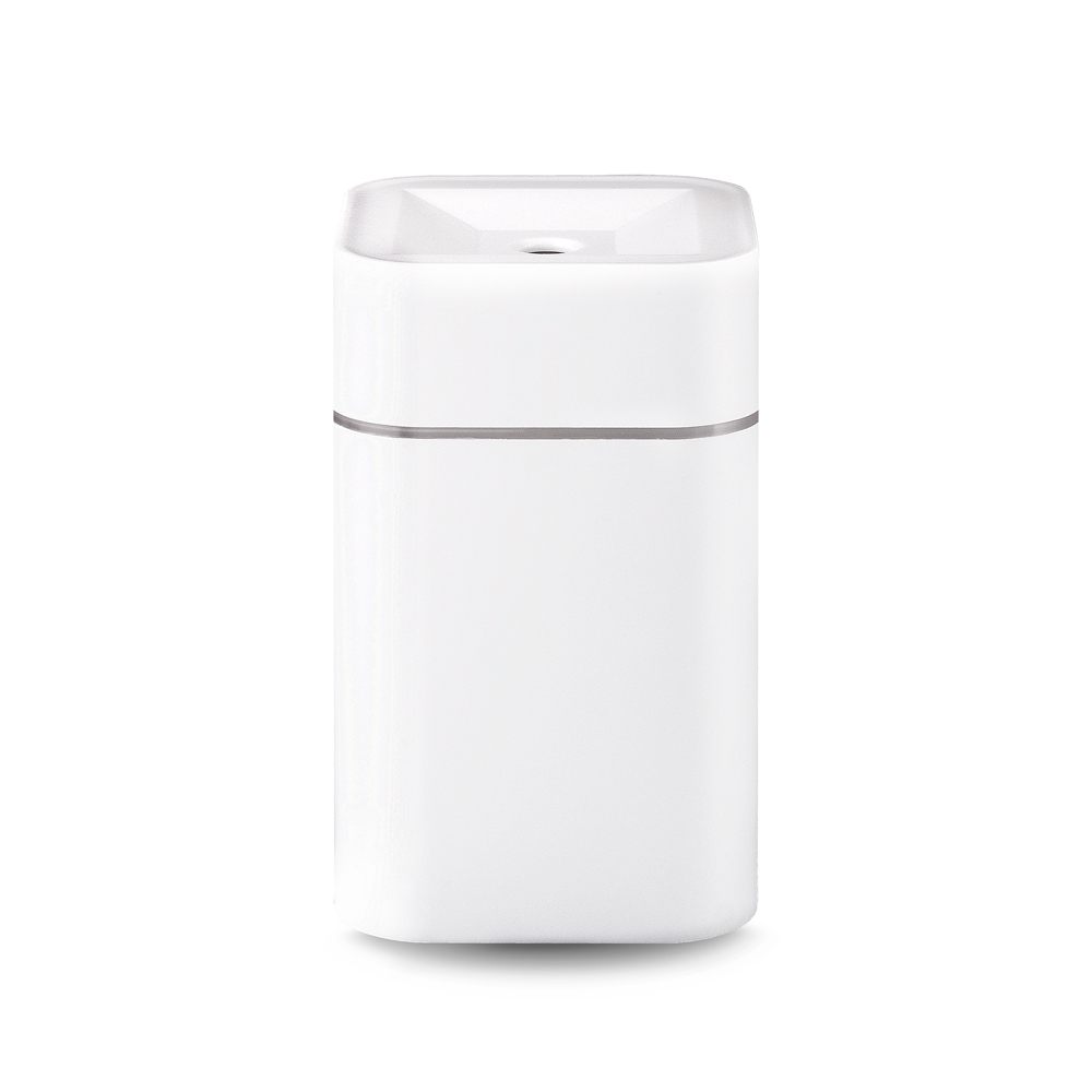 Umidificador - 2