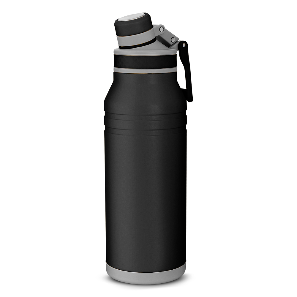 Garrafa térmica  1,2l - 6