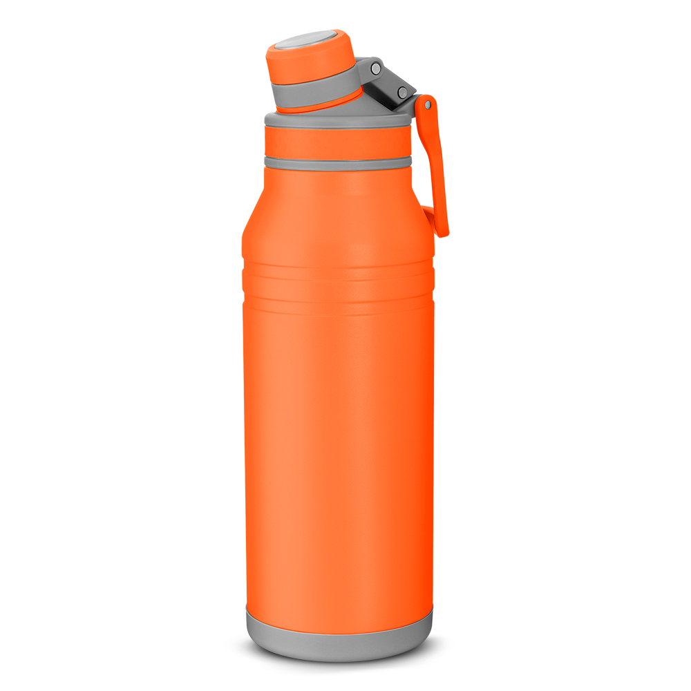 Garrafa térmica  1,2l - 5