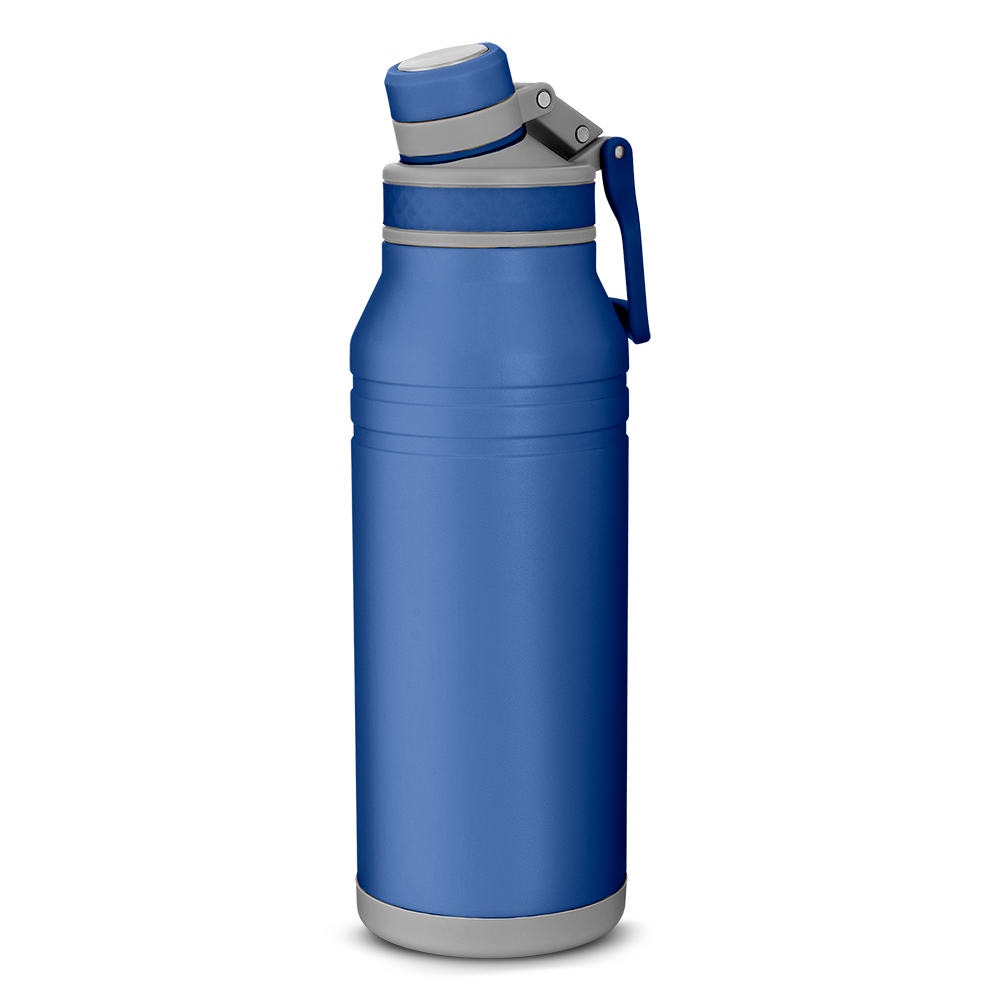 Garrafa térmica  1,2l - 4