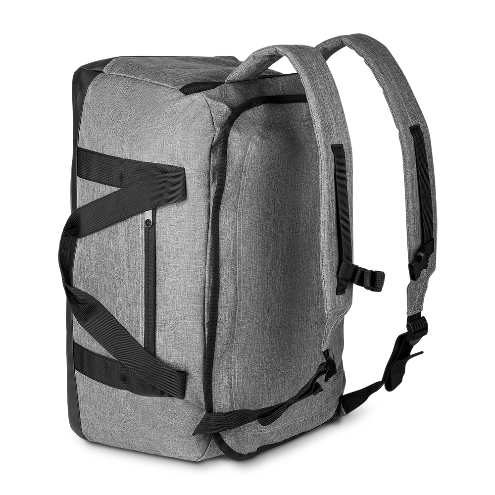 Mala esportiva  50l - 2