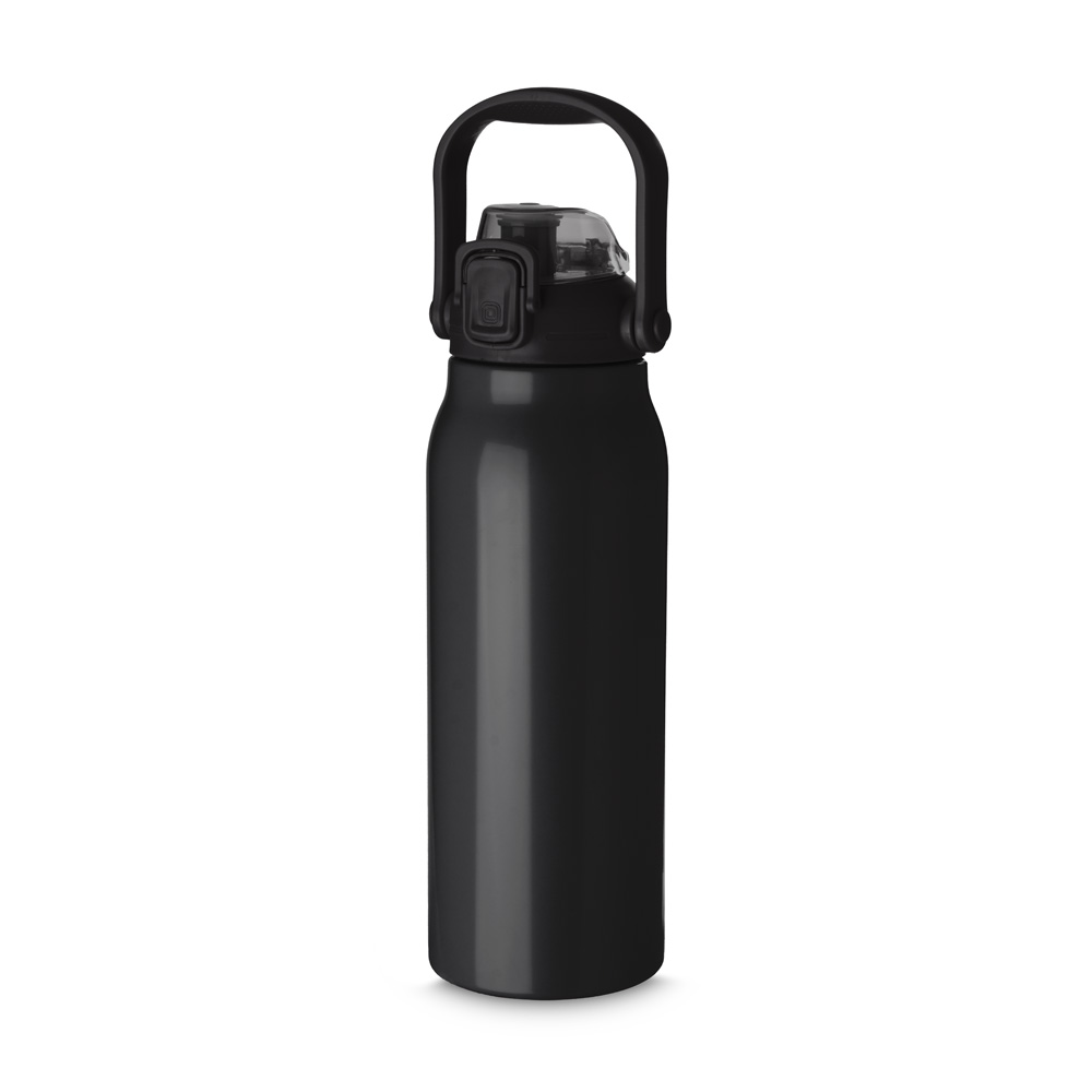 Garrafa térmica em aço inox 1.7l - 2
