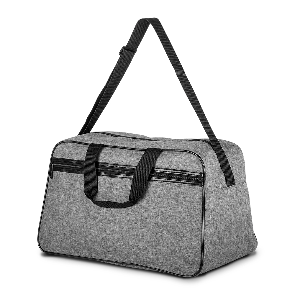 Mala esportiva 34l - 4