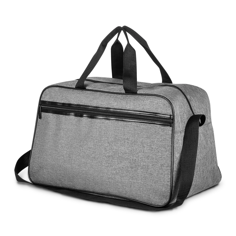 Mala esportiva 34l - 2