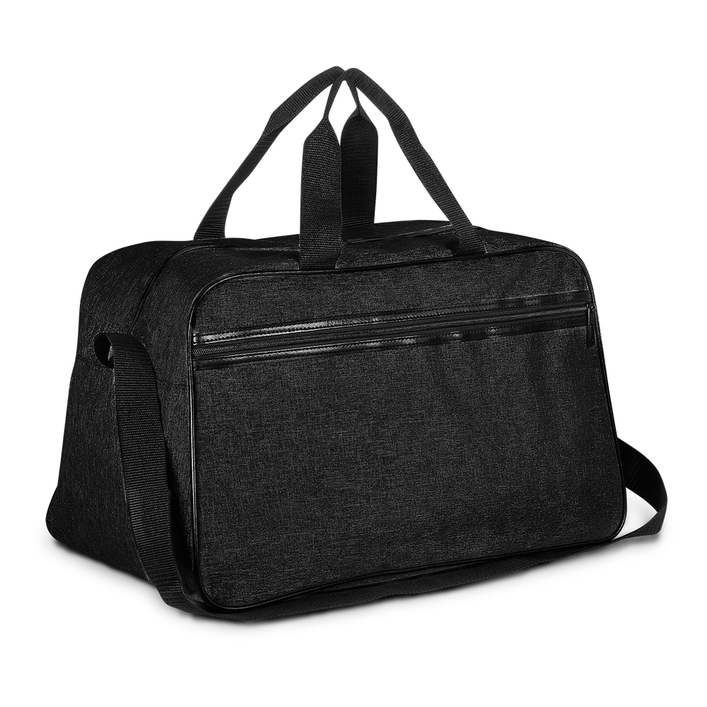 Mala esportiva 34l - 3