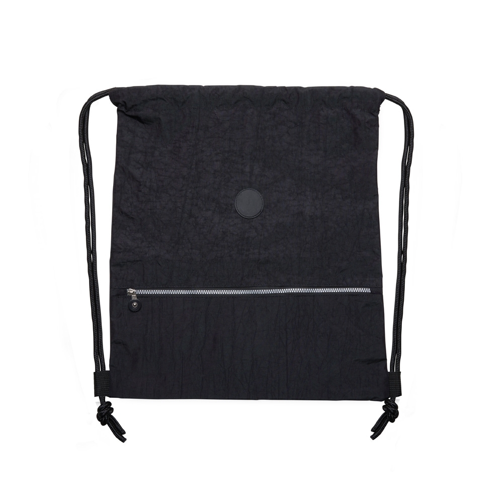 Mochila impermeável saco nylon impermeável - 3