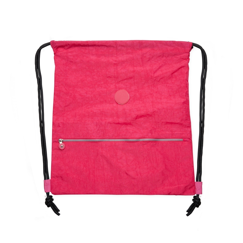 Mochila impermeável saco nylon impermeável - 4