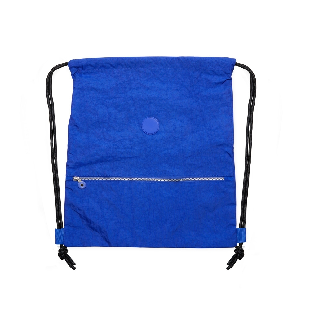 Mochila impermeável saco nylon impermeável - 2