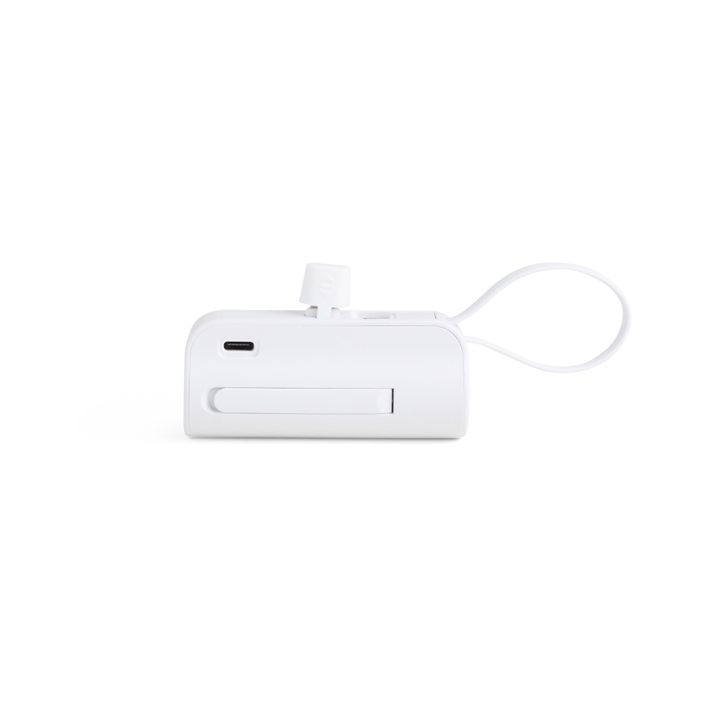 Power bank 5.000mah - 4