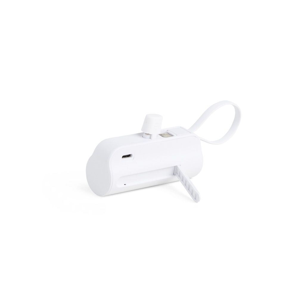 Power bank 5.000mah - 5
