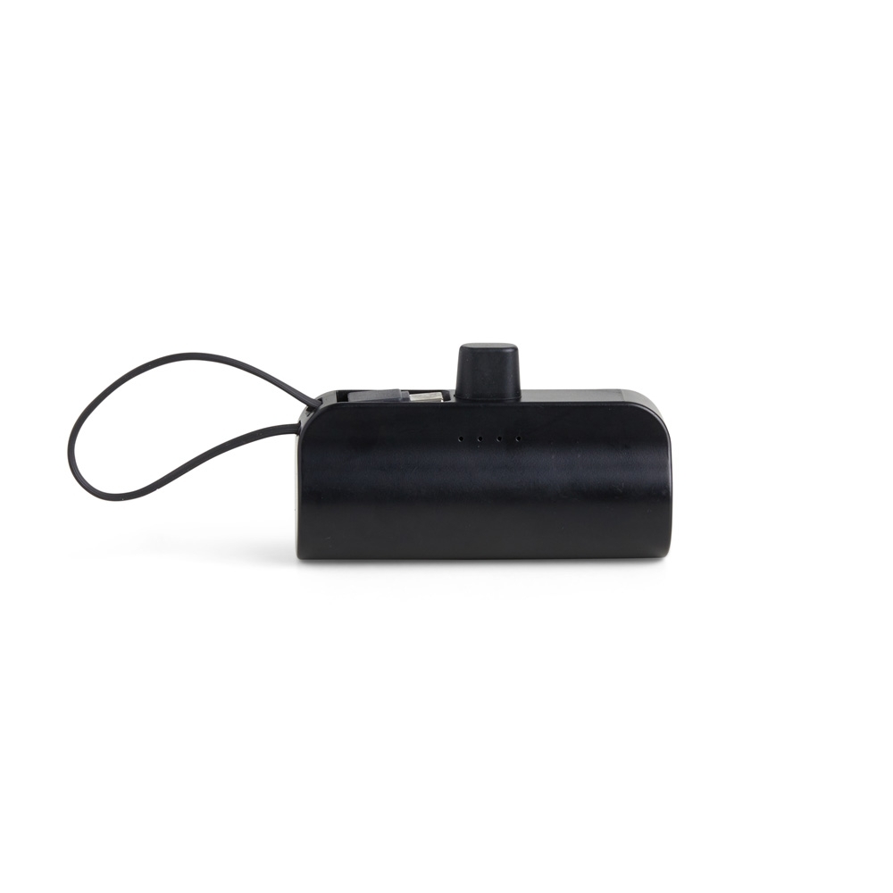 Power bank 5.000mah - 2