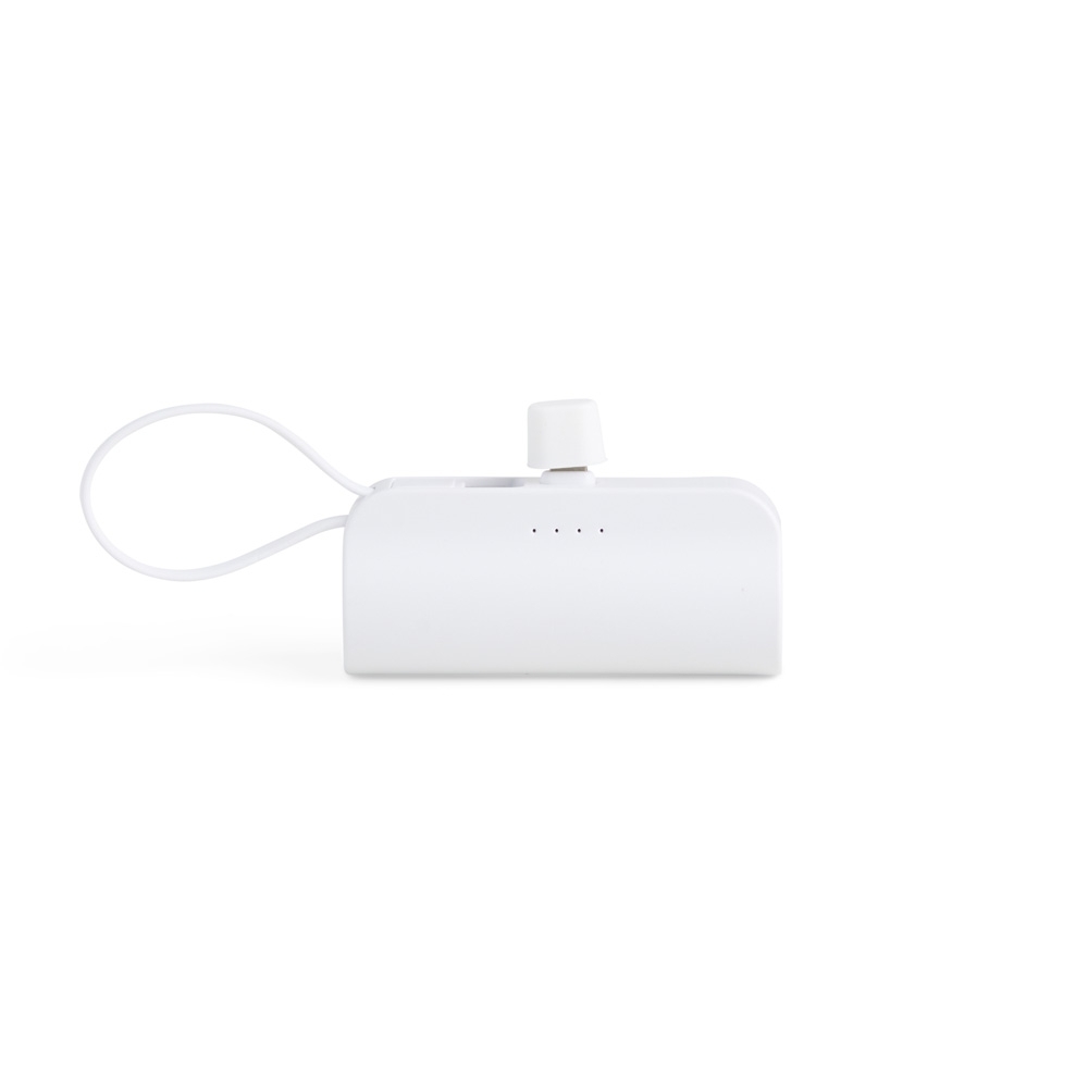 Power bank 5.000mah - 3