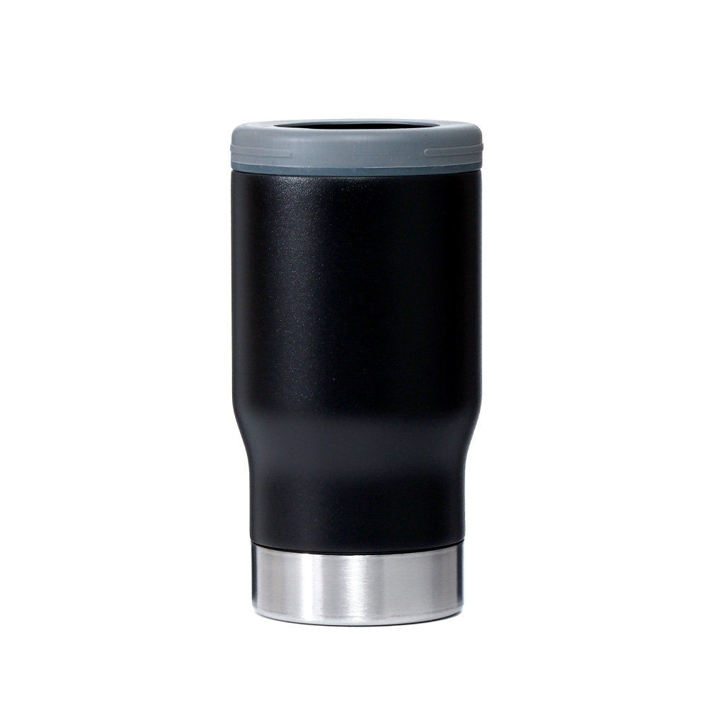 Copo térmico em aço inox 380ml - 2