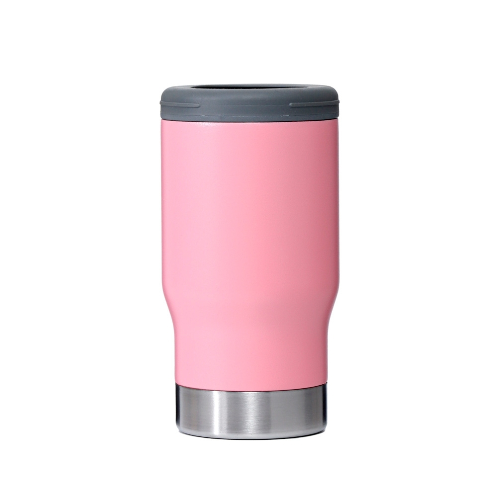 Copo térmico em aço inox 380ml - 3