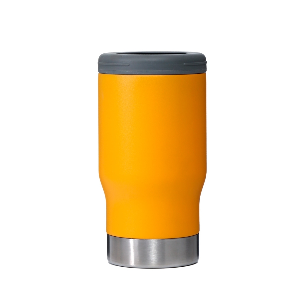 Copo térmico em aço inox 380ml - 5